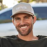 Matt Collier - @matt_collier__ - Instagram