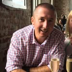 Matt Collier - @mattcollier1000 - Instagram