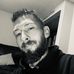 Matt Collier - Facebook