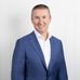Matt Collier - 5 Financial - Facebook