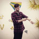 MATT COLLIER  ~Artist~ - @matteocollier - Instagram