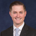 Matt Collier- Northwestern Mutual - Facebook