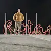 Matt Collier - @_matty_collie_ - TikTok