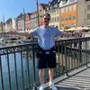 Matt Collier - @mattcollier97 - TikTok