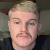 Matt collier - @mattcollier96 - TikTok