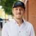 Matt Dickhut - Collier &amp; Associates Real Estate - Facebook