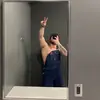 MattC37 - @mattcollier37 - TikTok