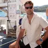 mattcollier11 - @mattcollier11 - TikTok