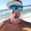 mattcollier198 - @mattcollier198 - TikTok