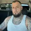 mattcollier25 - @mattcollier25 - TikTok