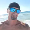 mattcollier915 - @mattcollier915 - TikTok