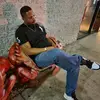 mattcollier940 - @mattcollier940 - TikTok
