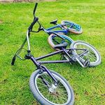 matthew collier - @_matt_collier_ - Instagram