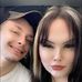 Matthew Collier - Facebook