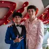 Matthew Collier - @mattcollier24 - TikTok