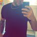 Matty Collier - Facebook