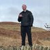 Matty Mc Collier - Facebook