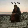 мать композера - @mattcomposer - TikTok