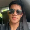Matt C. Compra - @mattccompra - TikTok