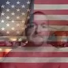 Matt Comp61 - @mattcomp2 - TikTok