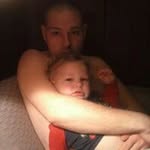 Matt Comp - @mattjrcomp99 - Instagram