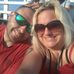 Matt Comp - Facebook