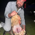 Matt Comp - @matt.comp.923 - Instagram