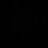 matt_comp - @matt_comp - TikTok