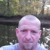 Matt Comp - @mattcomp5 - TikTok