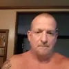 Matt Comp - @matt.comp8 - TikTok