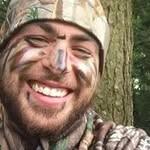 Matt Comp - @comp.matt - Instagram