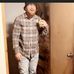 Matt Comp - Facebook