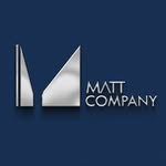 Matt company - @matt_company - Instagram
