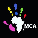 MATT Compassion Africa - @mattcompassion - Instagram