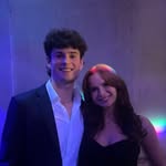 Matt Compeau - @matthew_compeau - Instagram
