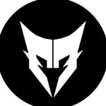 Matt Competition products - @matt.competition.products - Instagram