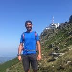 Matt Compex - @matt_compex - Instagram