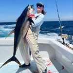 Matt Compitello - @matt_comp16 - Instagram