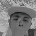Matt Compiticion - Facebook