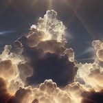 Matt Compo - @mattcomposure - Instagram