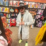 Matt Compton - @_mattcompton_ - Instagram