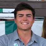 Matt Compton - @matt_compton - Instagram