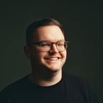 Matt Compton - @mattcompton_dp - Instagram