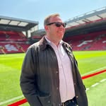 Matt Compton - @mattcompton - Instagram