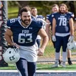 Matt Compton - @mattcompton_ - Instagram