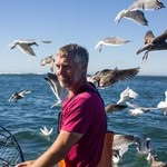 Matt Compton - @mattcomptonfarmer - Instagram