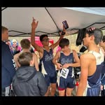 Matt Compton - @matthew___compton - Instagram