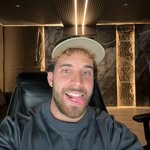 Matt Compton - @mattcomptontrades_ - Instagram