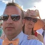 Matt Compton - @matt.compton.sedk - Instagram