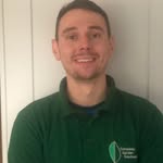 Matt Hudds - @matt.completegs - Instagram